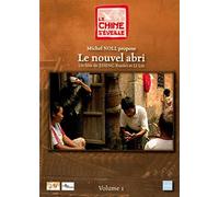 Le Nouvel abri