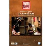 Le nouvel abri E