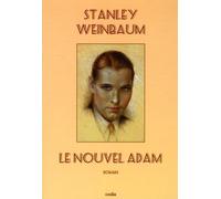 Le nouvel Adam