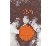 Le Nouvel Adam