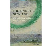 Le Nouvel Âge gnostique