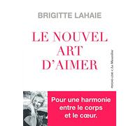 Le Nouvel Art d'aimer