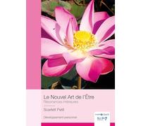 Le Nouvel Art de l'Être
