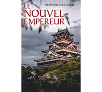 Le Nouvel Empereur