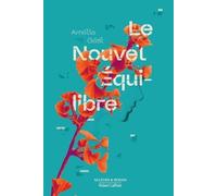 Le Nouvel Équilibre