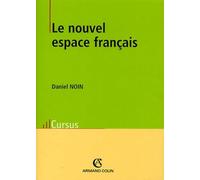 Le Nouvel espace français