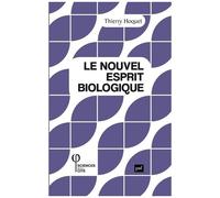 Le Nouvel Esprit Biologique