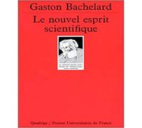 Le Nouvel Esprit scientifique