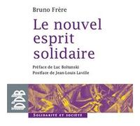 Le Nouvel Esprit Solidaire