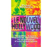 Le Nouvel Hollywood
