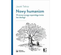 Le nouvel humanisme