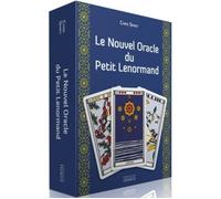 Le nouvel oracle du petit Lenormand