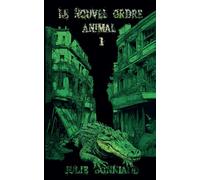 Le nouvel ordre animal