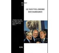Le nouvel ordre des barbares