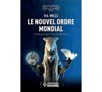 Le nouvel ordre mondial