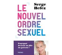 Le nouvel ordre sexuel