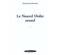 Le Nouvel ordre sexuel