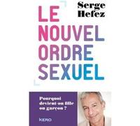 Le nouvel ordre sexuel