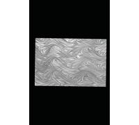 Le Nouvelliste, ou Dieu est sans doute dans le ciel.