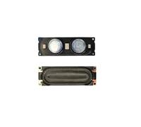 Le Noyau De Haut-parleur BN96-12943C BN96-12943B BN96-12943A Est Destiné Aux Modèles UA46C7000WF UA55C7000WF UA55C8000XF UE46C7000 UE55C7000