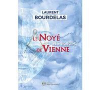 Le noyé des bords de Vienne