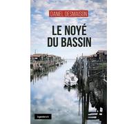 Le noyé du Bassin