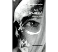 Le Nu Au Transept