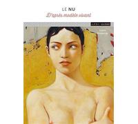 Le nu: D'après modèle vivant