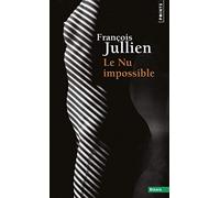 Le Nu impossible
