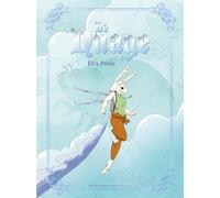Le Nuage