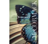 Le Nuage d'obsidienne - Eric McCormack - Points - Poche - Roman