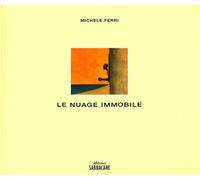 Le nuage immobile