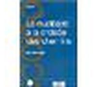 Le nu ire à la croisée des chemins - Marie-Hélène Labbé - Documentation Francaise - broché - Etude