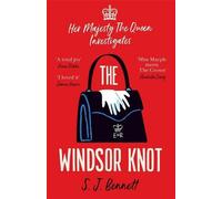 Le nœud de Windsor