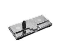 Le Numark Platinum FX Pro FX Cover