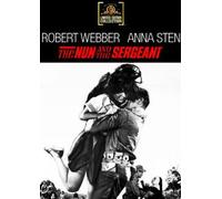 Nun and The Sergeant – MGM