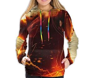 Le nuove avventure di Pinocchio