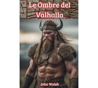 Le Ombre del Valhalla: I Guardiani del Ragnarök