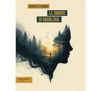 Le ombre di Marlena