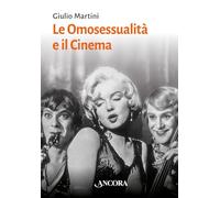 Le omosessualità e il cinema