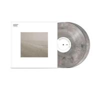 Ludovico Einaudi Ludovico Einaudi: LeOnde (Vinyl) 12" Album Coloured Vinyl