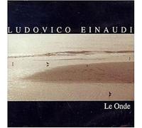 Le onde