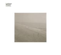 Le Onde CD