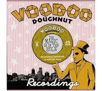 Le Onde Del Cielo - Melancholic Neopolitan [Import]