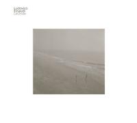 Le Onde (National Album Day) by Ludovico Einaudi [CD] NEUF