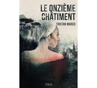 Le onzième châtiment