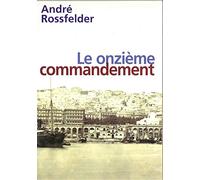 Le onzième commandement