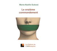 Le onzième commandement