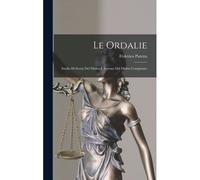 Le Ordalie