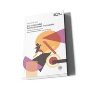 Le origini del bolscevismo mondiale. Crisi rivoluzionaria e problema della transizione